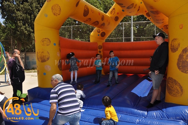 yoom fara7 terasnta (13).JPG